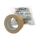 �z�e�[�v �y�K�i�O�z0.2mm�� 50mm�~25m 30�� �� ���y �z�e�[�v �K���e�[�v �S���e�[�v ���� �֘A�摜3
