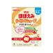  Meiji щека .. удобно Cube 540g напиток капот baby уход 
