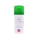 BotaNice скол ...kobae..1 кнопка тип спрей 13.2mL инсектицид инсектицид средство от моли 