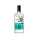 �T���g���[ �W���p�j�[�Y�W�� �� 700ml ���Y �W�� �m�� ����