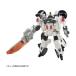  Takara Tommy Tomica jo Bray балка TJBDX Rising Police Bray балка teka ride armor - мотополиция DX комплект Tomica World Tomica Town Tomica игрушка 