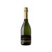 [ ваш заказ ] калории na* вино * Blanc z Mira monte желтохвост .to750ml
