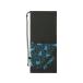 [ ваш заказ ]YONEX Yonex ракетка кейс теннис 2 шт для BAG2591-007