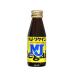  первый три вместе MJ-li прибыль 100mL питание напиток энергетический напиток питание пассажирский еда здоровое питание 