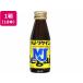 [ ваш заказ ] первый три вместе MJ-li прибыль 100mL×10 шт. входит питание напиток энергетический напиток питание пассажирский еда здоровое питание 