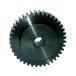 ڤ󤻡ۥ ԥ˥󥮥M1 18 ľ18 10 8 M1B18  å ᥫ˥ Ƴ ᥫ˥   