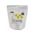 [ ваш заказ ] домашнее животное Pro Royal go-to молоко 150g закуска собака домашнее животное корм для собак 