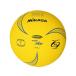 [ ваш заказ ]mikasa soft гандбол 1 номер 150G HVN110S-B