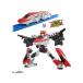  Takara Tommy SGX02sinkali on E6 волчок .sinkali on герой игрушка игрушка хобби игра . pre 