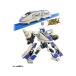  Takara Tommy SGX03sinkali on E7....sinkali on герой игрушка игрушка хобби игра . pre 