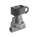 ڤ󤻡CKD ѥåȼ2ݡż(ޥåХ)50[[MM2]]ͭ AP11-10A-C4A-AC100V