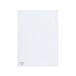 [ ваш заказ ]kokyo clear держатель super clear 10 B5 clear 5 шт. f-TC751-0 прозрачный модель прозрачный держатель файл 
