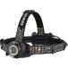  Gentos hybrid LED передняя фара 630lm HLP-2503 передняя фара . средний электро- ламповый светильник осветительное оборудование бытовая техника 