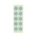 ڤ󤻡TRUSCO ɻ߰- 6MM 10 RP75-6 ܥ ͤ ţ Ǻ  