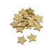 [ ваш заказ ] Tokyo . Mini Star детали #18 Gold 48 штук входит XO001673-018 аранжировка цветов инструмент ваза для цветов цветок материал цветок аранжировка цветов материал 