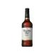 �y�����񂹁z�T���g���[ �J�i�f�B�A���N���u 700ml