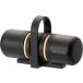  ритм MAGSPEAKER DUO черный 9YYA30RH02 Spee Car Audio наушники телевизор бытовая техника 