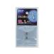 ڤ󤻡īŴ 饹ɥҥ塼20MM MF-2010H ߻ ѡ Ÿå 
