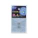 �ڤ����󤻡�ī���Ŵ� ���饹�ɥҥ塼��20MM MF-2040H ���߻�� �����ѡ��� �Ÿ����å� ����