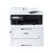 [ ваш заказ ] Brother A4 цветной лазерный многофункциональный аппарат FAX есть MFC-L3780CDW принтер многофункциональная машина принтер сканер персональный компьютер принтер периферийные устройства бытовая техника бесплатная доставка 