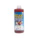 [ ваш заказ ]ito acid ферментированные бобы . входить PSB 1000ml качество воды улучшение фильтрация товары товары аквариумная рыбка домашнее животное аквариум 
