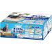 [ ваш заказ ] домашнее животное Pro Japan без дезодоранта кошка для система туалет комплект туалет корпус кошка кошка для домашнее животное туалет ta Lee 