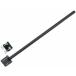 [ ваш заказ ]THANKO монитор arm для длинный paul (pole) 100cm MARMP196F
