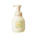  солнце масло и жиры упаковка s baby все тело шампунь 300mL купальный .. здравоохранение baby уход 