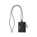 [ ваш заказ ]YONEX Yonex чехол для пропуска BAG2599-007
