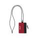 [ ваш заказ ]YONEX Yonex чехол для пропуска BAG2599-239