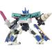  Takara Tommy SGXsinkali on E5+E7 ссылка . body комплект sinkali on герой игрушка игрушка хобби игра . pre 