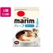  Ajinomoto AGF Marie m низкий жир . модель пакет 500g 12 пакет молоко кофе shuga- кофе напиток 
