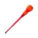 [ ваш заказ ]be cell мяч рукоятка изоляция Driver 200 -6×150 200-6-1.0-150 изоляция Driver кондиционер материал для электрооборудования работа сопутствующие товары инструмент 
