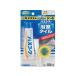 �y�����񂹁z�Z���_�C�� �o�X�R�[�NN �� P50ml HJ-146 HJ-146 �V�[�����O �R�[�L���O�K�� �ڒ��� ��C�� ���� �ڒ� ��C �n��