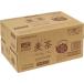 �~�c�E���R�r�o���b�W ����500mL ���x�����X 24�{�~2�� �y�b�g�{�g�� ���� ���� ���� �֘A�摜1