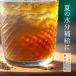 �~�c�E���R�r�o���b�W ����500mL ���x�����X 24�{�~2�� �y�b�g�{�g�� ���� ���� ���� �֘A�摜4