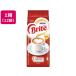  Nestle Nestle яркий 550g 12 пакет 012256101 молоко кофе shuga- кофе напиток 