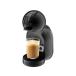  Nestle nes Cafe Dolce Gusto Mini mi-2 матовый черный MD9787-MB Capsule тип кофеварка кофе прибор 