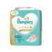 P&amp;G �p���p�[�X �������e�[�v�E���g���W�����{ �V���� 72�� ���ނ� �I���c ������ӂ� �x�r�[�P�A
