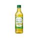 �L���� ���� ���炾���ꒃ 525ml �y�b�g�{�g�� �Β� ���� ����