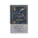 зеленый дневник 1 день 1 страница иностранная книга звезда рисунок 12880006