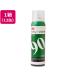 3M �X�v���[�̂�90 ���͐ڒ��^�C�v 430mL 12�� S N90-JP �X�v���[�̂� �̂� �ڒ��� �؂� �\�� ���߂� ���� ����