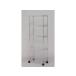 [ ваш заказ ] Iris o-yama metal тонкий 250×480×1210mm MK-2512N metal подставка living место хранения место хранения мебель интерьер место хранения бесплатная доставка 