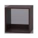 [ ваш заказ ] Iris o-yamaQR box открытый модель Brown дуб QR-34
