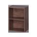 [ ваш заказ ] Iris o-yamaCB box Brown CX-2