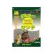  три . association teg- Sand 1.5kg 410 мелкие животные домашнее животное заяц хомяк 