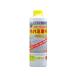 [ ваш заказ ]to-yakto-yak Kiva mi брать .300mL туалет уборка туалет чистка чистка чистка 