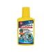 [ ваш заказ ] Spectrum Blanc z Japan Tetra Perfect вода 100ml качество воды улучшение фильтрация товары товары аквариумная рыбка домашнее животное аквариум 