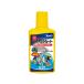 [ ваш заказ ] Spectrum Blanc z Japan Tetra Perfect вода 250ml качество воды улучшение фильтрация товары товары аквариумная рыбка домашнее животное аквариум 