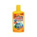 [ ваш заказ ] Spectrum Blanc z Japan Tetra baitaru500ml товары аквариумная рыбка домашнее животное аквариум 